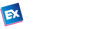 Extelity.cz