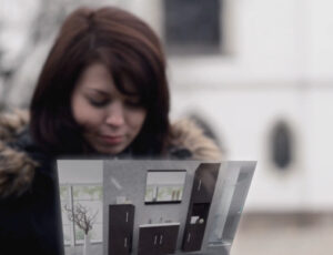 PRODUCTOO - reklamní a prezentační videa pro start-up firmu